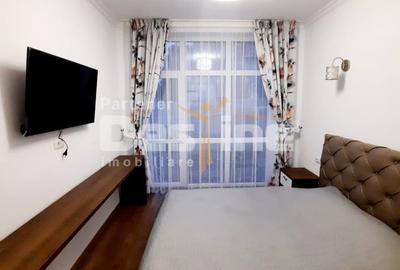 Hotel/Pensiune, de 1,800 mp, în Huși - 9