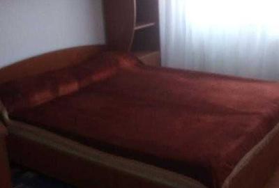 Apartament cu 3 camere decomandat în Central - 6