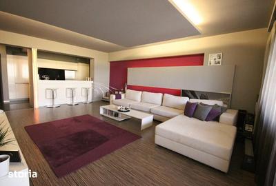 Apartament cu 2 camere, mobilat în Grozăvești - 1