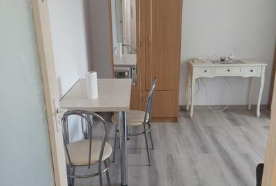 Garsonieră în Șagului - 8