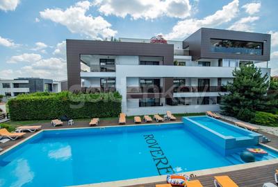 Apartament cu 3 camere semidecomandat, mobilat în Iancu Nicolae