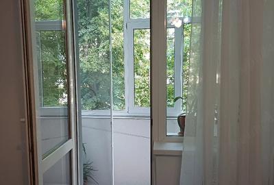 Apartament cu 2 camere semidecomandat în Ceair - 3