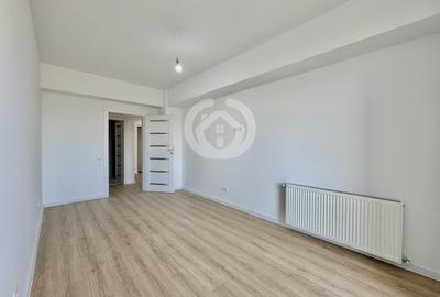Apartament cu 2 camere decomandat în Periferie - 13