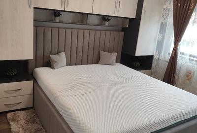 Apartament cu 3 camere decomandat în Micălaca