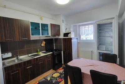 Casă cu 2 camere în Cug