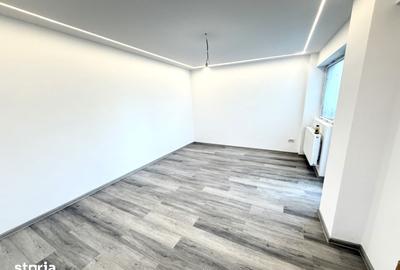 Apartament cu 2 camere decomandat în Energiei - 2