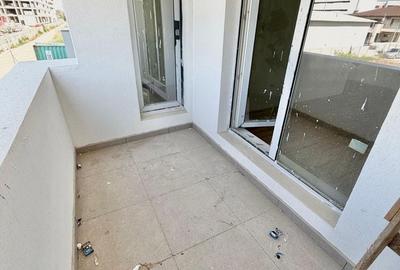 Apartament cu 2 camere în Militari - 1