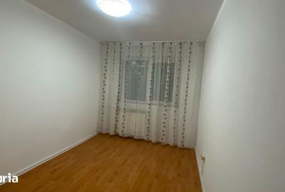 Garsonieră în Micro 40 - 2