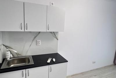 Apartament decomandat în Bularga - 8