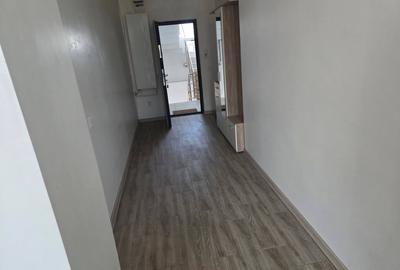 Apartament cu 2 camere decomandat în Tudor Vladimirescu - 5