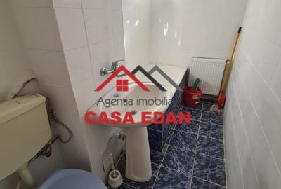 Apartament cu 2 camere în Câmpina - 7