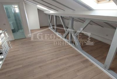 Apartament cu 4 camere decomandat în Florești - 19