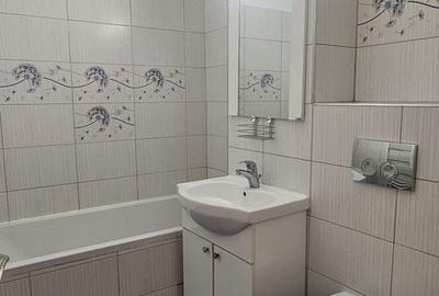 Apartament cu 2 camere decomandat în Ștrand - 2