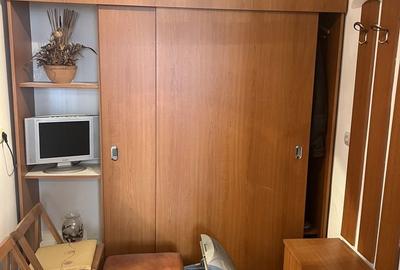 Apartament cu 3 camere decomandat în Decebal - 3