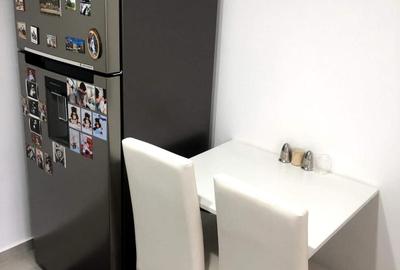 Apartament cu 3 camere în Central - 5