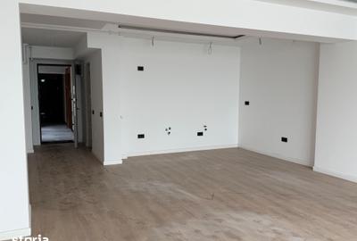 Apartament cu 4 camere în Nord