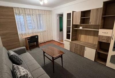 Apartament cu 2 camere în Nicolina - 2