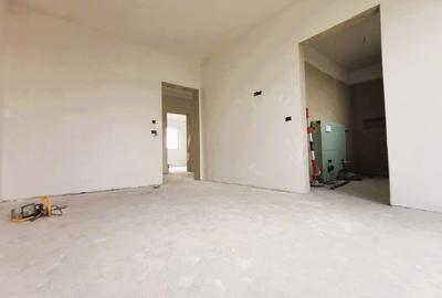 Duplex cu 5 camere cu Teren 300 Mp în Săcălaz - 6