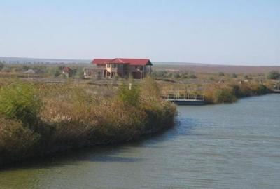 Teren agricol extravilan de 90000 mp, în Istria - 7