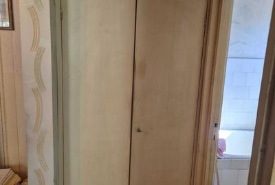 Apartament cu 2 camere semidecomandat în Romanilor