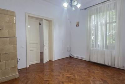 Casă cu 4 camere cu Canalizare în Gara - 21