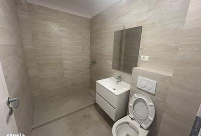 Garsonieră decomandată în Apărătorii Patriei
