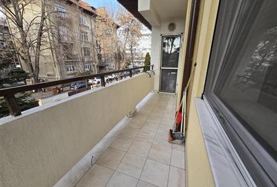 Casă cu 7 camere cu Canalizare în 1 Mai - 9