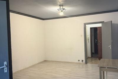 Garsonieră în Central - 6
