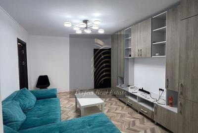 Apartament cu 3 camere în Nord - 6