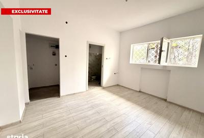 Garsonieră în Ultracentral