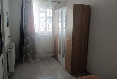 Apartament cu 2 camere semidecomandat în Central - 4