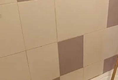 Garsonieră în Berceni - 5