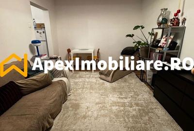 Apartament cu 2 camere decomandat, mobilat în Lacul Tei - 3
