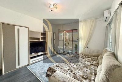Apartament cu 2 camere decomandat în Politehnica - 1