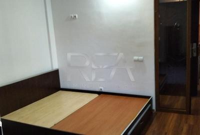 Garsonieră în Giulești - 2