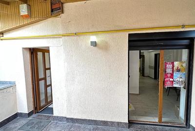 Apartament cu 3 camere decomandat în Simion Bărnuțiu