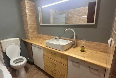 Garsonieră decomandată în Apărătorii Patriei - 3