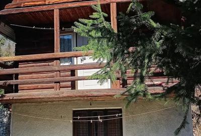 Casă cu 3 camere cu Teren 200 Mp în Câmpu lui Neag - 5