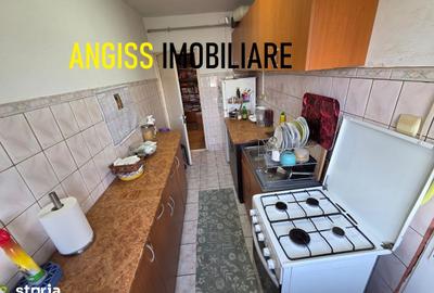 Apartament cu 3 camere decomandat în Central - 3