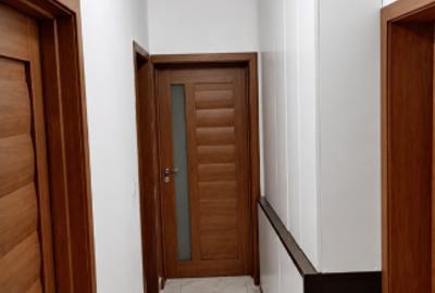 Apartament cu 2 camere decomandat în Aurel Vlaicu