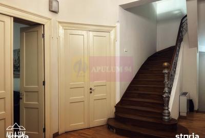 Casă cu Canalizare în Eminescu - 5