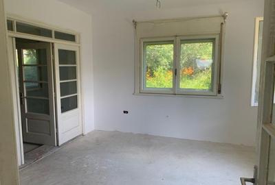 Casă individuală cu 5 camere cu Teren 1492 Mp în Bogați - 8
