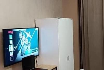 Apartament în Nord - 13
