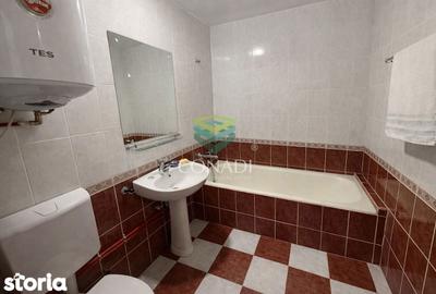 Apartament cu 4 camere decomandat în Eminescu - 1