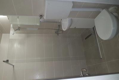 Garsonieră semidecomandată în Dristor - 3