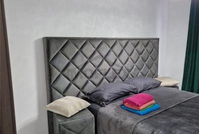 Apartament cu 2 camere în Braytim - 6