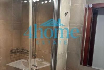 Apartament cu 3 camere în Dristor