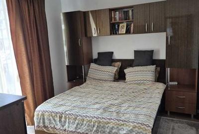 Apartament cu 2 camere în Nord - 2