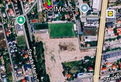 Spațiu comercial, în Central - 1