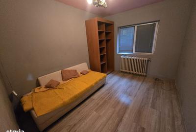 Apartament cu 3 camere decomandat în Luncă - 5